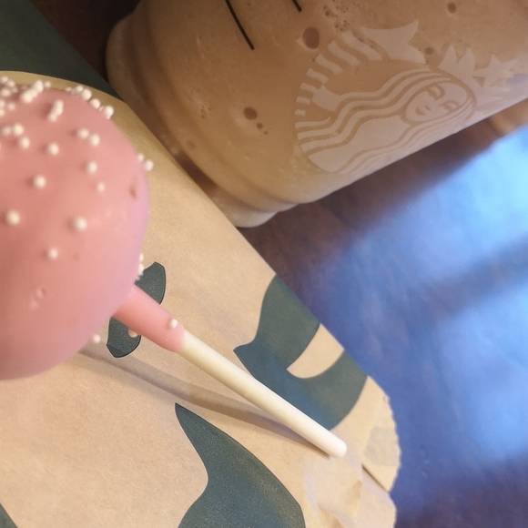 Meet your Posher, Kristen - Picture 1 of 1